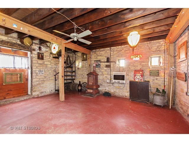 603 Webster St, Ottawa, IL 61350 photo 17