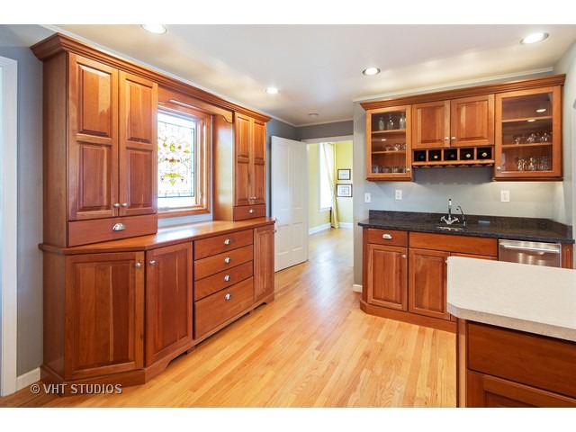 603 Webster St, Ottawa, IL 61350 photo 5