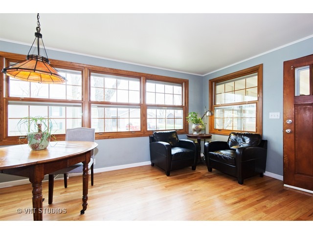 603 Webster St, Ottawa, IL 61350 photo 7
