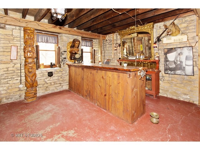 603 Webster St, Ottawa, IL 61350 photo 14