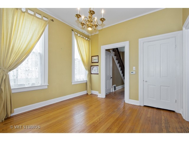 603 Webster St, Ottawa, IL 61350 photo 6