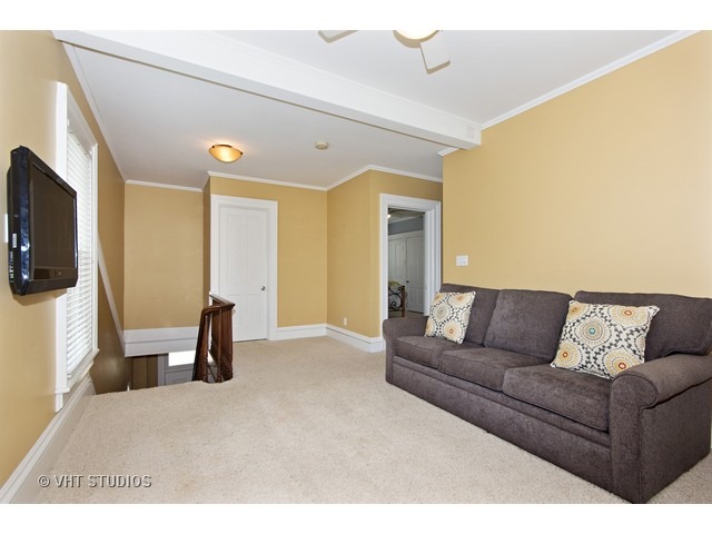 603 Webster St, Ottawa, IL 61350 photo 10