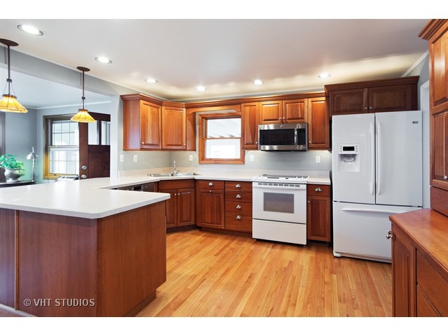 603 Webster St, Ottawa, IL 61350 photo 4