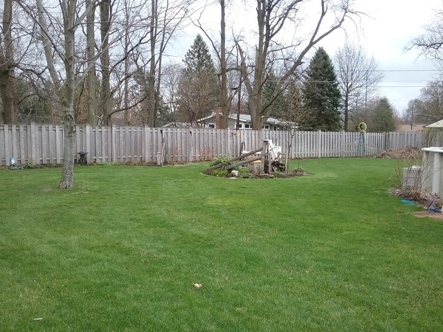 26 W279 Jerome Ave, Wheaton, IL 60187 photo 23