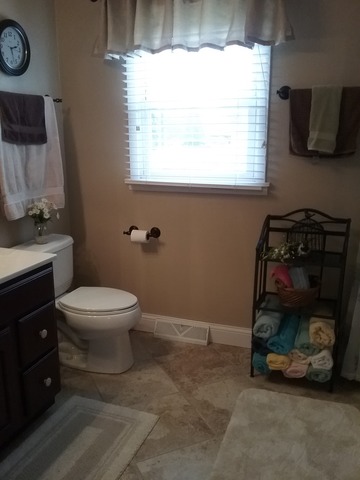 26 W279 Jerome Ave, Wheaton, IL 60187 photo 19
