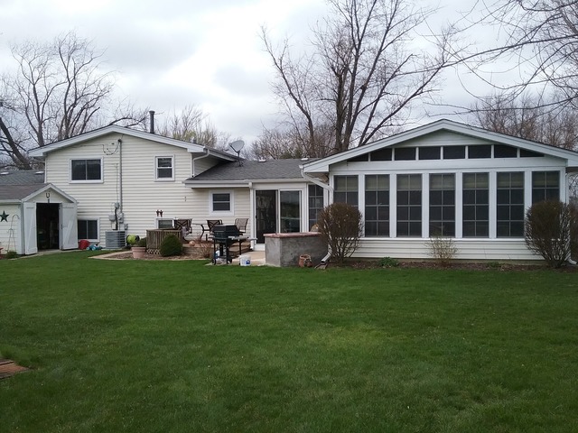 26 W279 Jerome Ave, Wheaton, IL 60187 photo 25