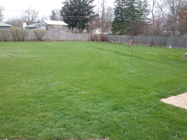 26 W279 Jerome Ave, Wheaton, IL 60187 photo 22
