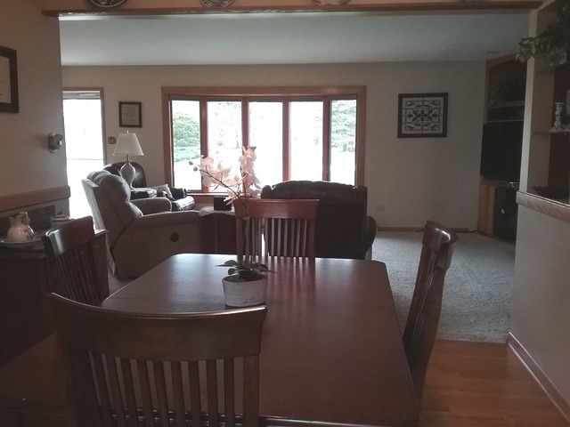 26 W279 Jerome Ave, Wheaton, IL 60187 photo 4