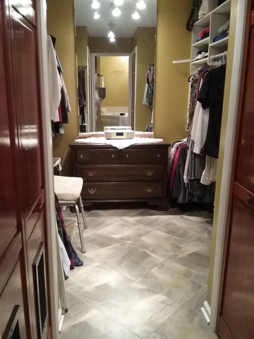 26 W279 Jerome Ave, Wheaton, IL 60187 photo 10