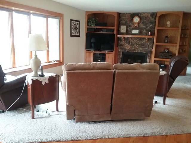 26 W279 Jerome Ave, Wheaton, IL 60187 photo 2