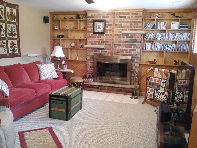 26 W279 Jerome Ave, Wheaton, IL 60187 photo 14