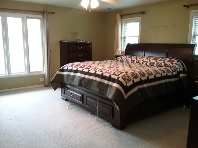 26 W279 Jerome Ave, Wheaton, IL 60187 photo 8