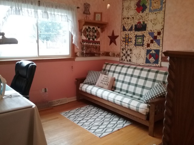 26 W279 Jerome Ave, Wheaton, IL 60187 photo 12