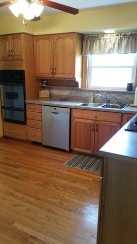 26 W279 Jerome Ave, Wheaton, IL 60187 photo 17