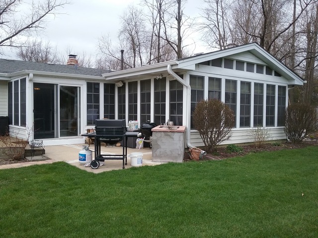 26 W279 Jerome Ave, Wheaton, IL 60187 photo 24