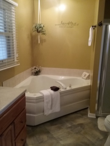 26 W279 Jerome Ave, Wheaton, IL 60187 photo 9
