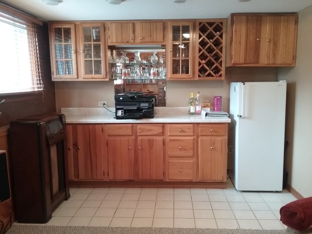 26 W279 Jerome Ave, Wheaton, IL 60187 photo 15