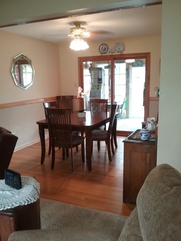 26 W279 Jerome Ave, Wheaton, IL 60187 photo 5