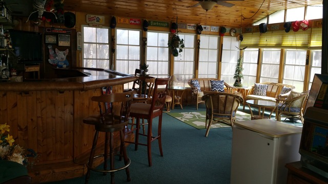 26 W279 Jerome Ave, Wheaton, IL 60187 photo 6