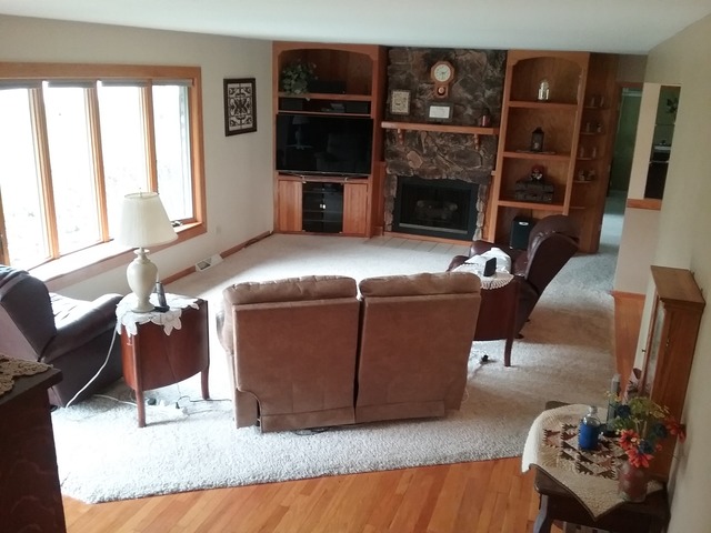 26 W279 Jerome Ave, Wheaton, IL 60187 photo 3
