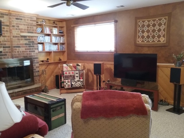 26 W279 Jerome Ave, Wheaton, IL 60187 photo 18