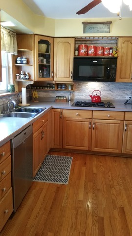 26 W279 Jerome Ave, Wheaton, IL 60187 photo 16