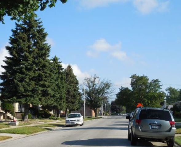 215 Calumet Blvd, Harvey, IL 60426 photo 3