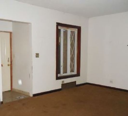 215 Calumet Blvd, Harvey, IL 60426 photo 6