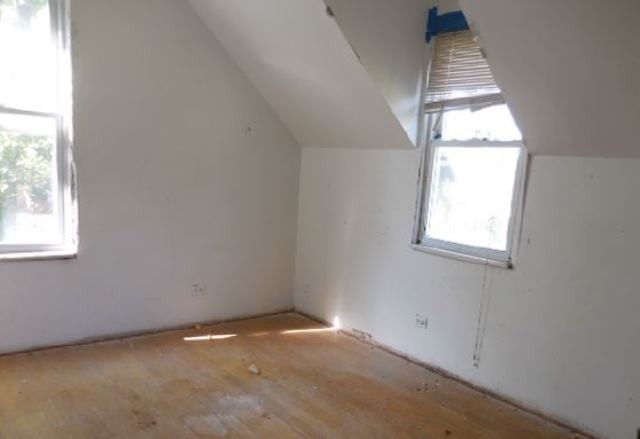 215 Calumet Blvd, Harvey, IL 60426 photo 4