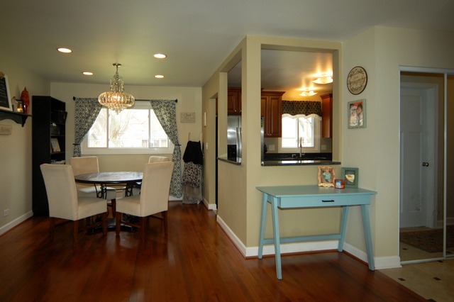500 Morgan Ln, Hoffman Estates, IL 60169 photo 21