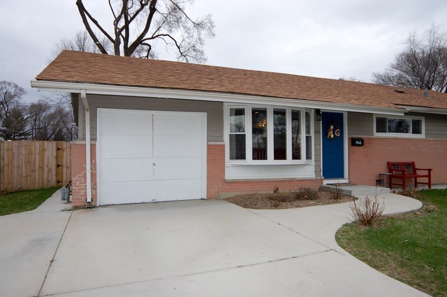 500 Morgan Ln, Hoffman Estates, IL 60169 photo 17