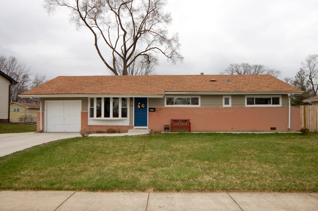 500 Morgan Ln, Hoffman Estates, IL 60169 photo 16