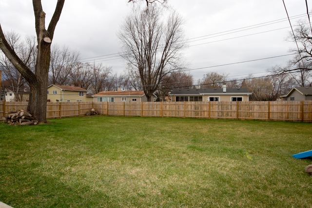 500 Morgan Ln, Hoffman Estates, IL 60169 photo 19