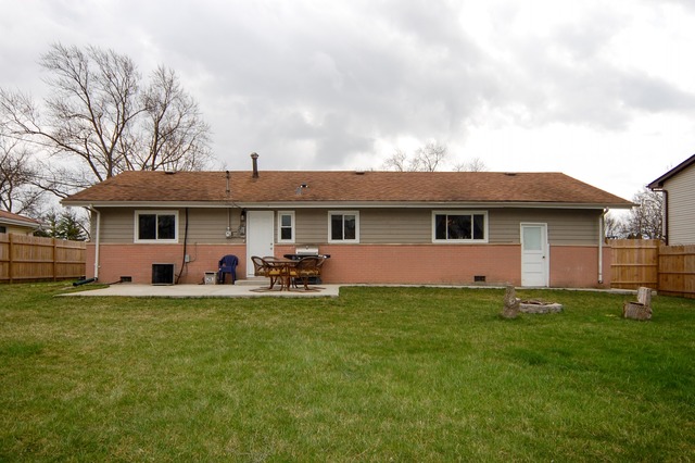 500 Morgan Ln, Hoffman Estates, IL 60169 photo 18