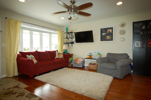 500 Morgan Ln, Hoffman Estates, IL 60169 photo 3
