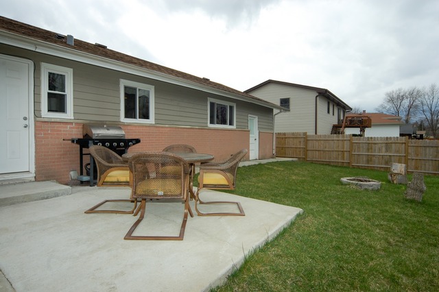500 Morgan Ln, Hoffman Estates, IL 60169 photo 20