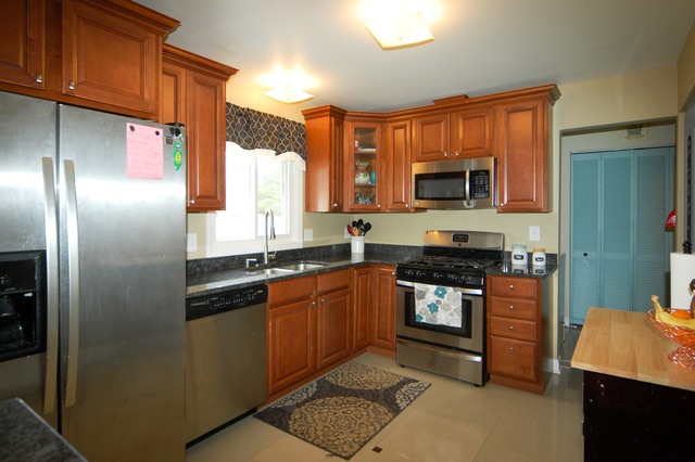 500 Morgan Ln, Hoffman Estates, IL 60169 photo 6