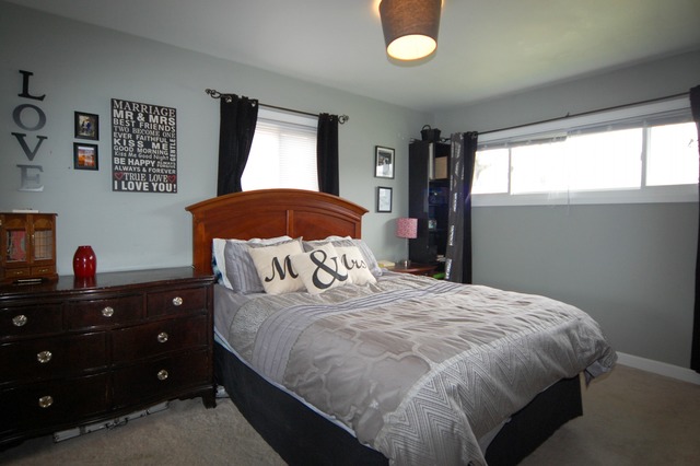 500 Morgan Ln, Hoffman Estates, IL 60169 photo 8