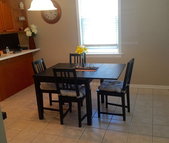 3038 Patton Dr, Des Plaines, IL 60018 photo 8