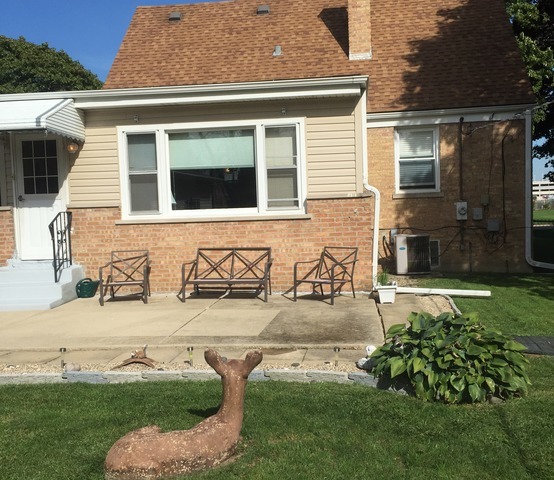 3038 Patton Dr, Des Plaines, IL 60018 photo 21