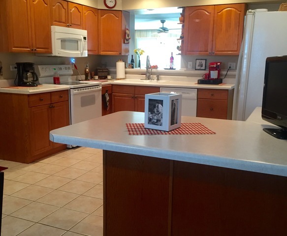 3038 Patton Dr, Des Plaines, IL 60018 photo 4