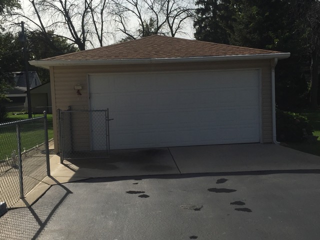 3038 Patton Dr, Des Plaines, IL 60018 photo 23