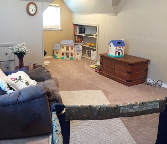 3038 Patton Dr, Des Plaines, IL 60018 photo 13