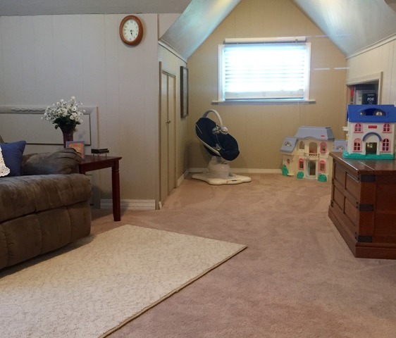 3038 Patton Dr, Des Plaines, IL 60018 photo 12