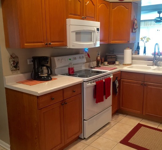 3038 Patton Dr, Des Plaines, IL 60018 photo 6