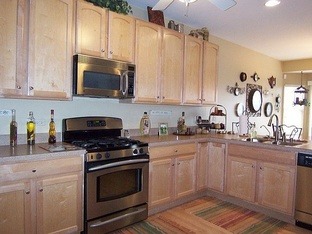 4509 Greendale Ct, Mchenry, IL 60050 photo 2