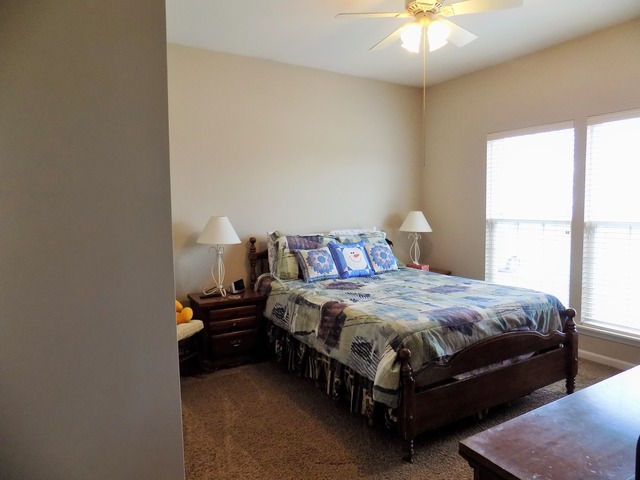 4509 Greendale Ct, Mchenry, IL 60050 photo 9