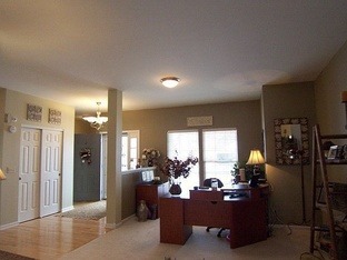 4509 Greendale Ct, Mchenry, IL 60050 photo 4