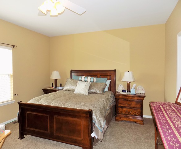 4509 Greendale Ct, Mchenry, IL 60050 photo 10