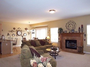 4509 Greendale Ct, Mchenry, IL 60050 photo 5
